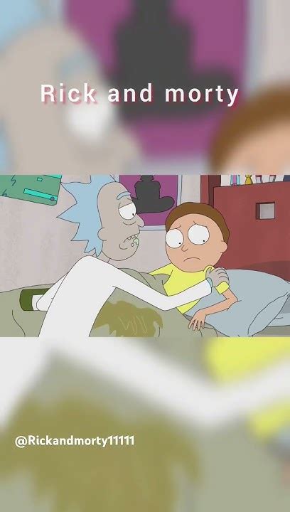 ricky and mortt|rick and morty full episodes.